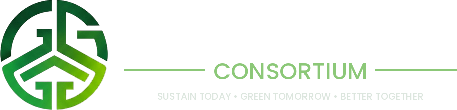 Globale Green Consortium logo